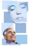 Altatásos fogászat